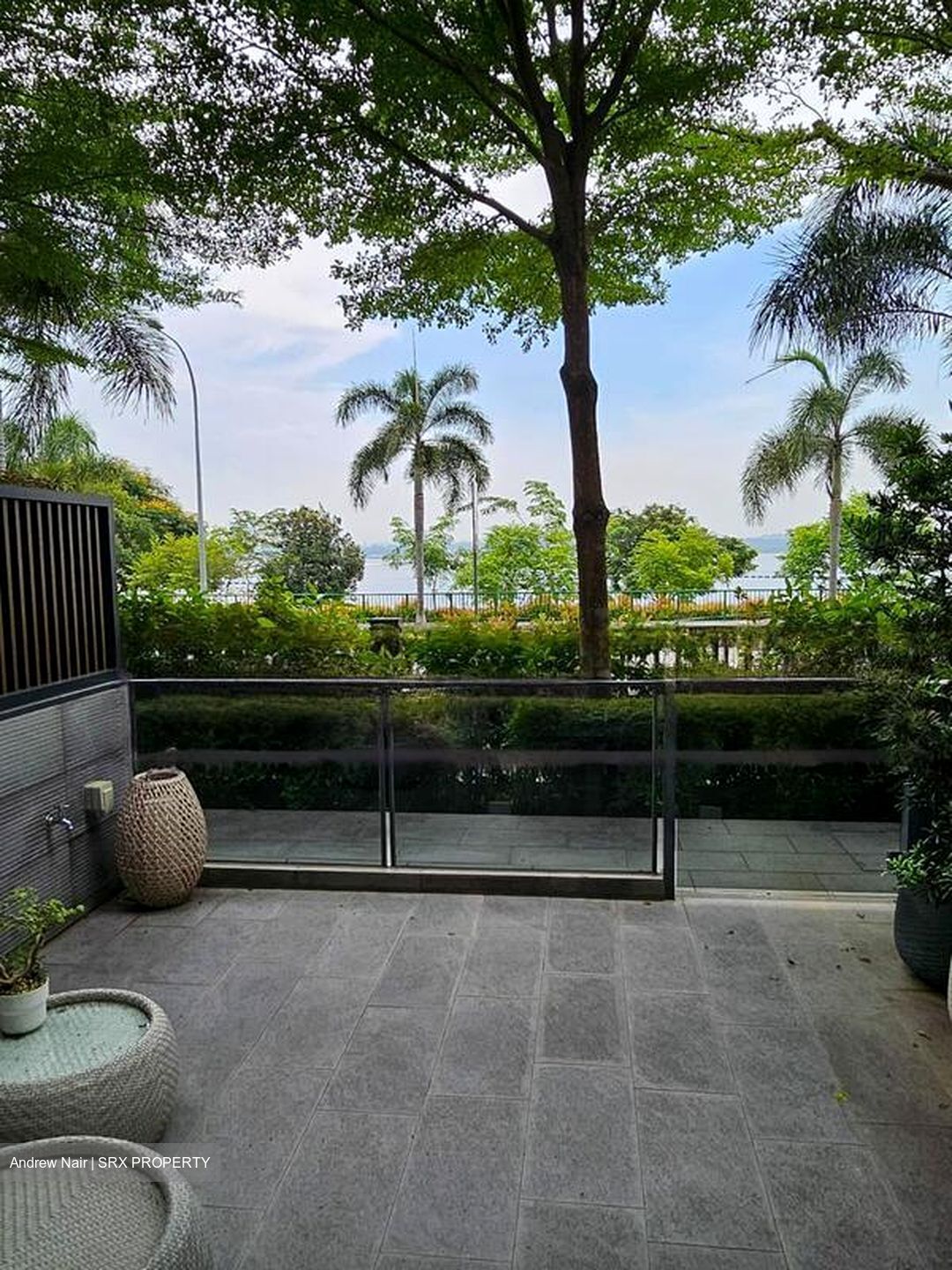 Watercove (D27), Terrace #450494281